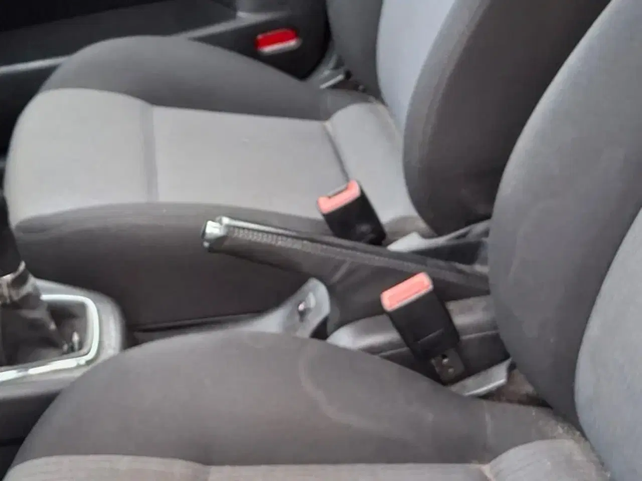 Billede 9 - VW Golf IV 2,0 Basis