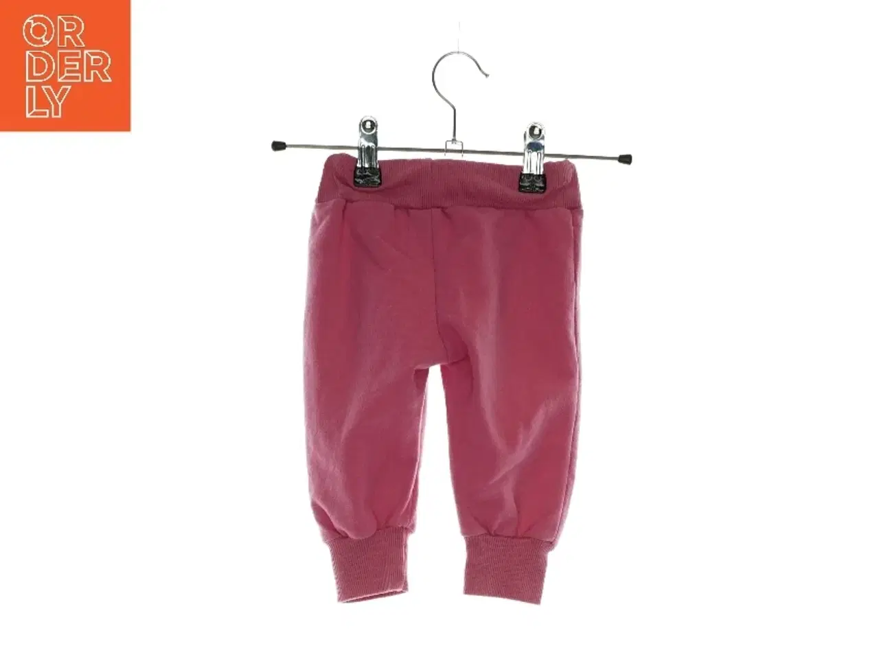 Billede 2 - Bukser fra Patch Baby (Str. 1 år)