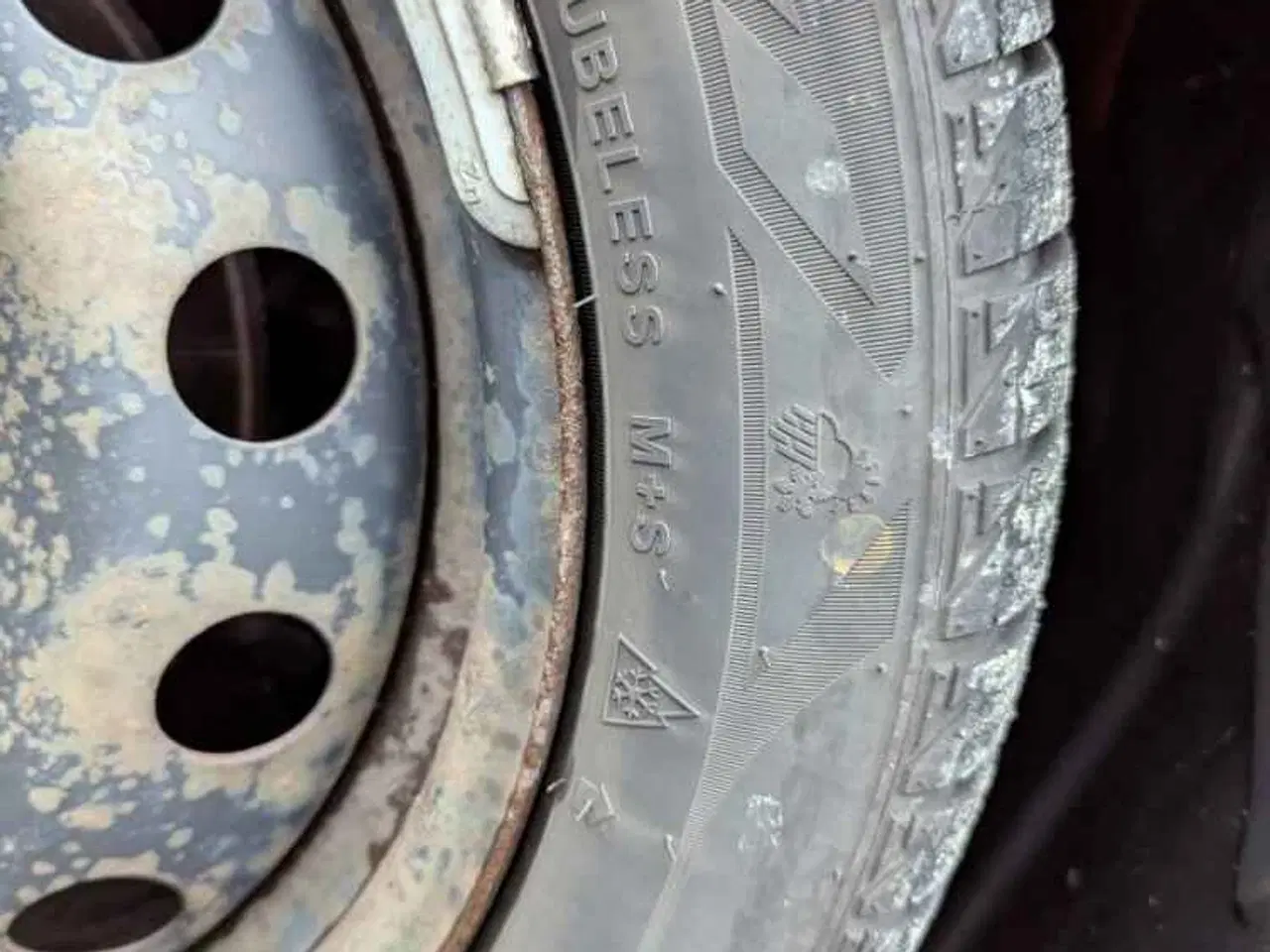 Billede 13 - Ford Ka 1.2 Titanium 3d