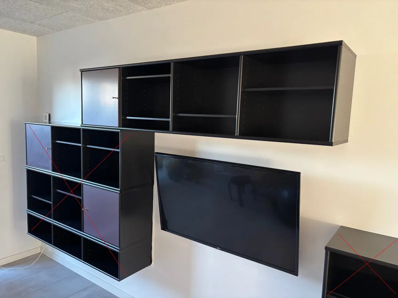 Billede 1 - Denne annonce kan ikke slettes!!