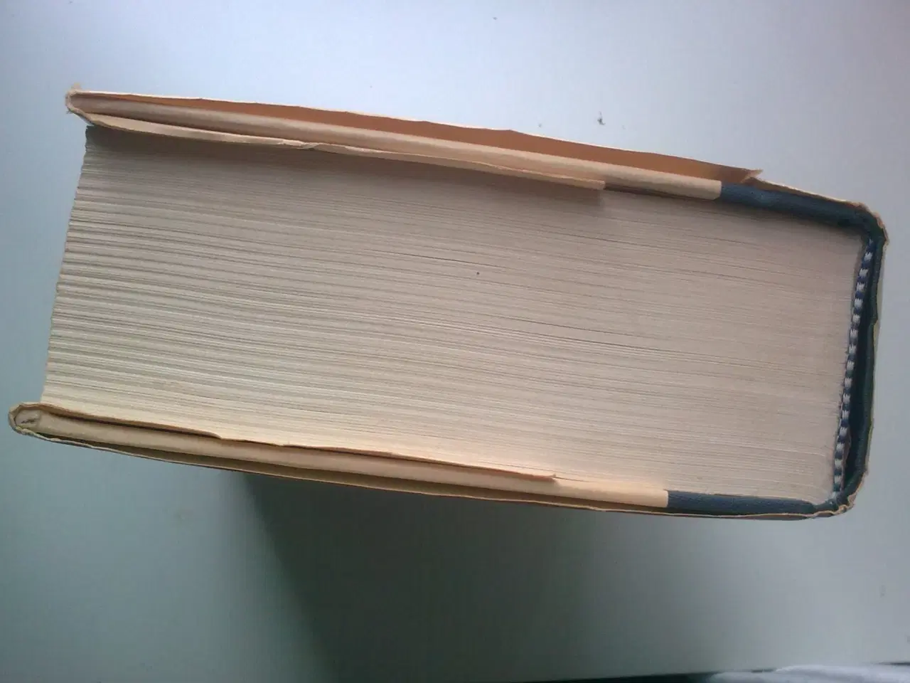 Billede 6 - Washington USA politics  POWER GAME