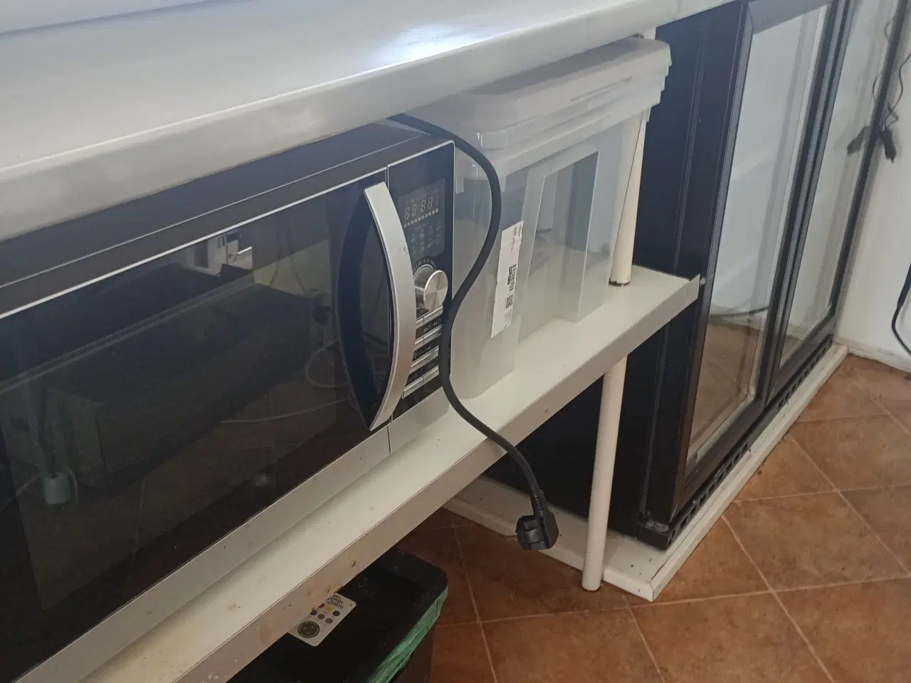 Billede 8 - Foodtruck til leje