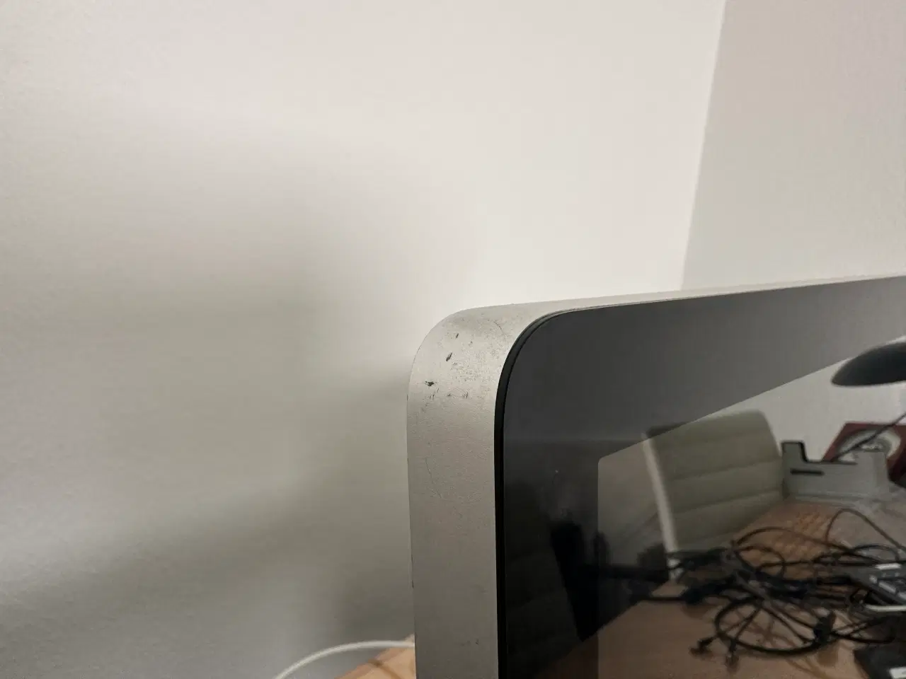 Billede 2 - Apple LED Cinema Display (27")