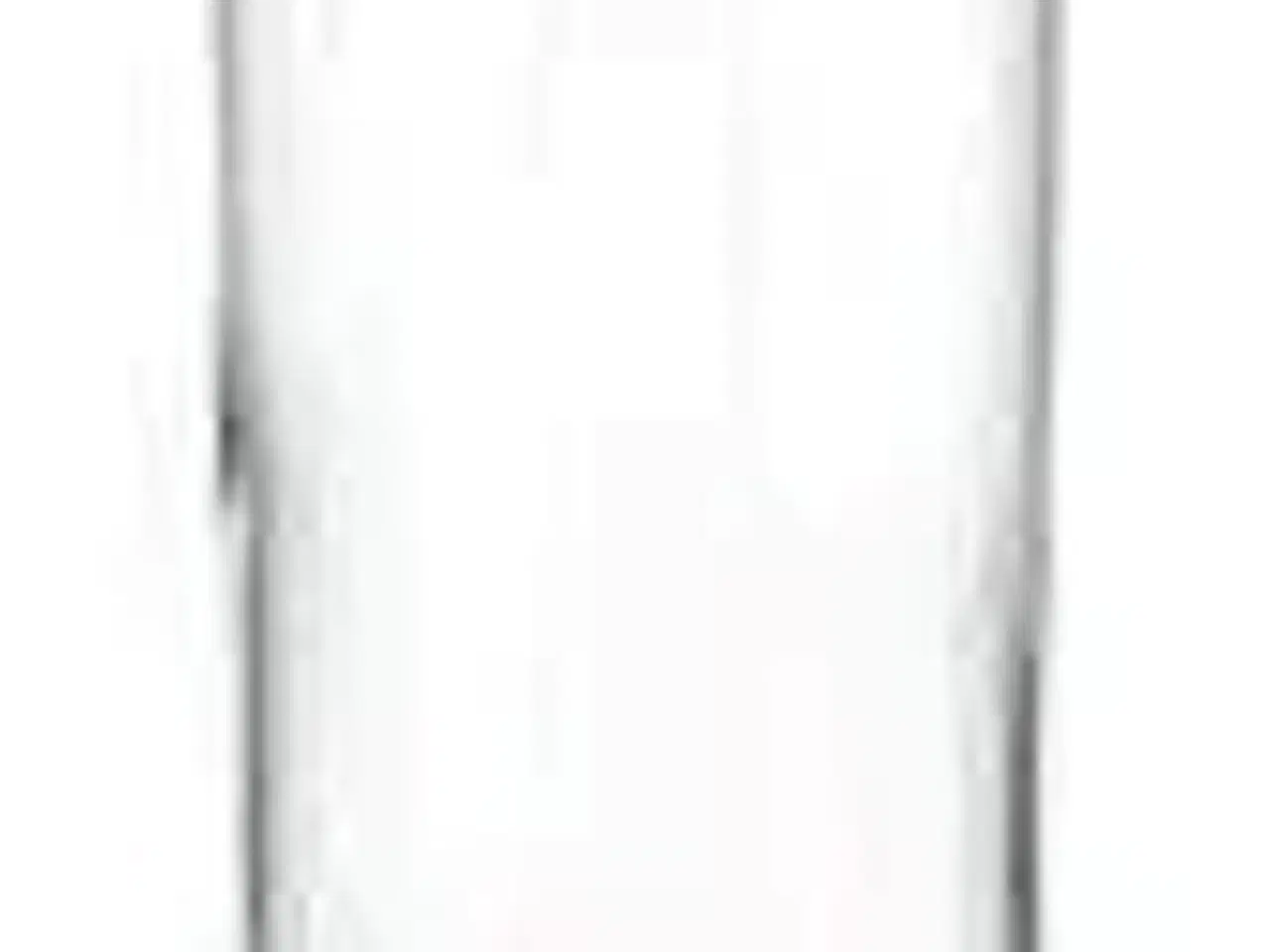 Billede 1 - 36 stk. Drinksglas Islande Hi-Ball 29 cl