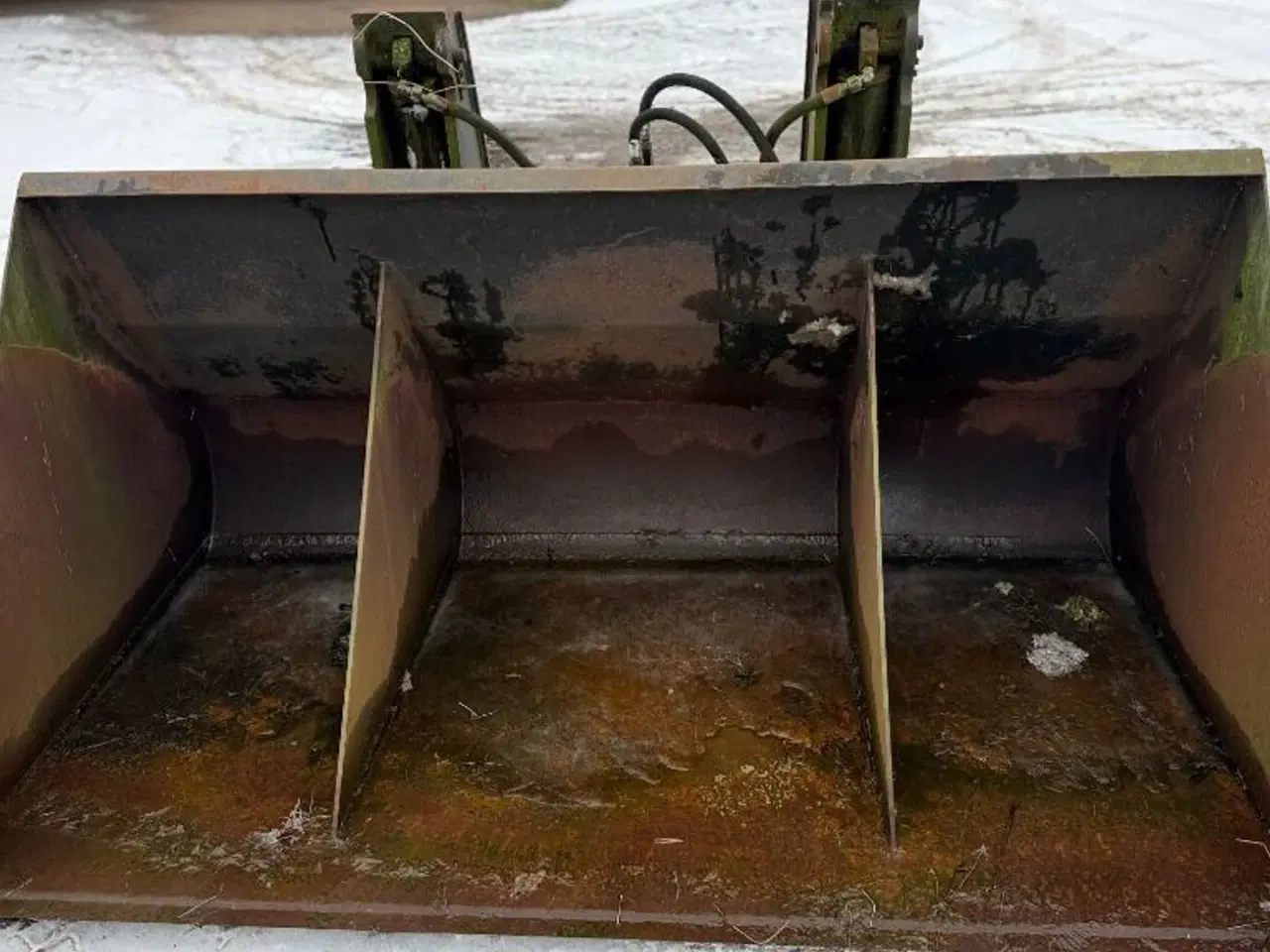 Billede 5 - E.L.M HS 1220