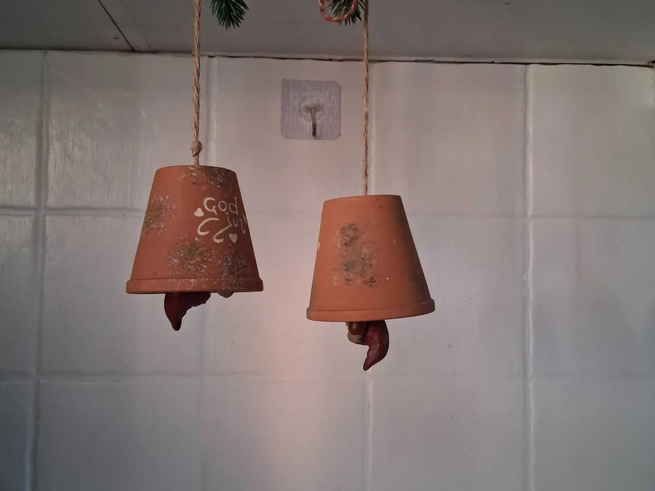 Billede 15 - Blandede rigtig gode ting