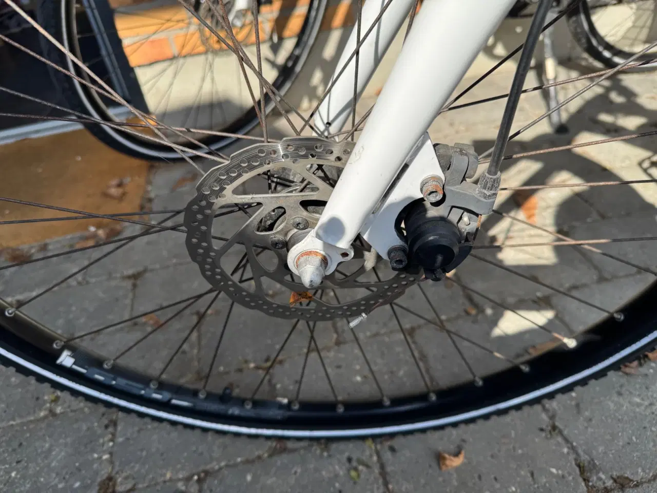 Billede 6 - SCO El-Cykler