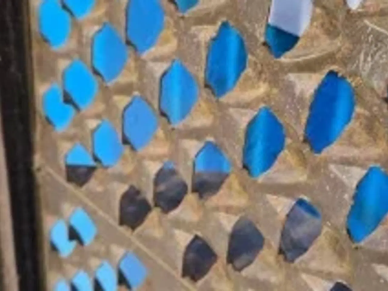 Billede 10 - Dronningborg D7500 Emtesold 28450584