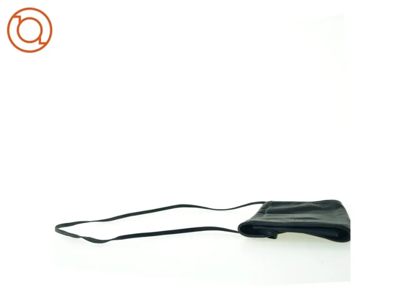 Billede 4 - Taske (str. 20 x 27 cm)