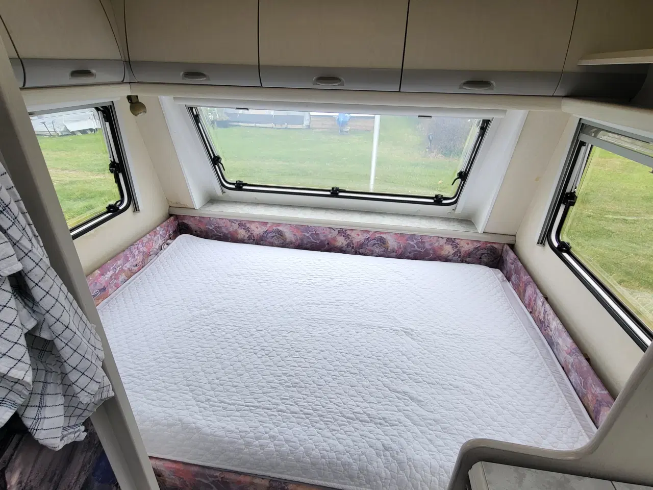 Billede 13 - Hobby model 12