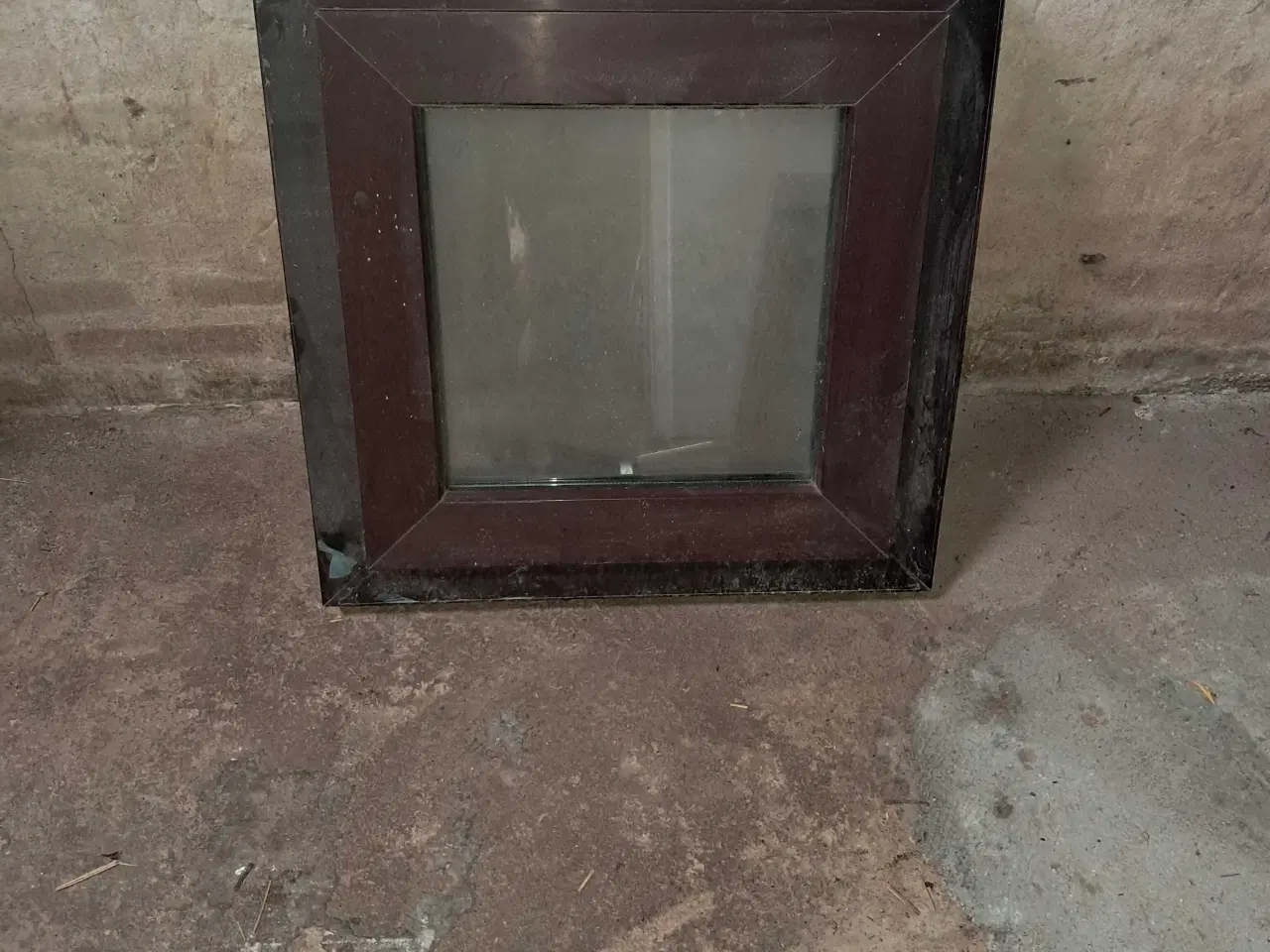 Billede 2 - Plast vinduer
