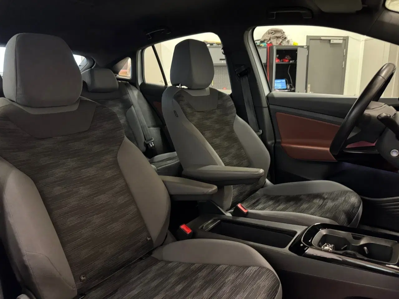 Billede 18 - VW ID.5 77 Pro