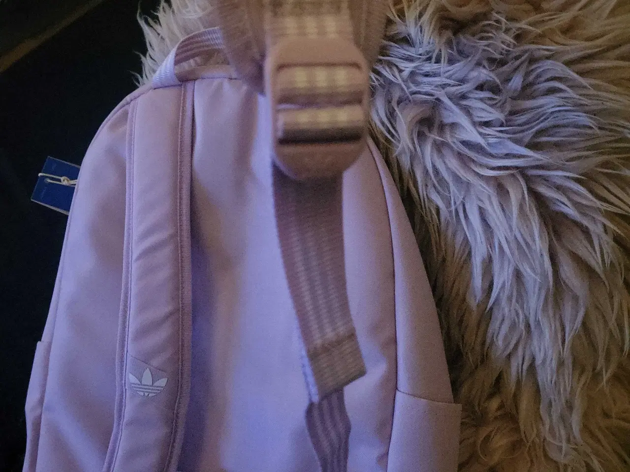 Billede 4 - Adidas Adicolor Rygsæk