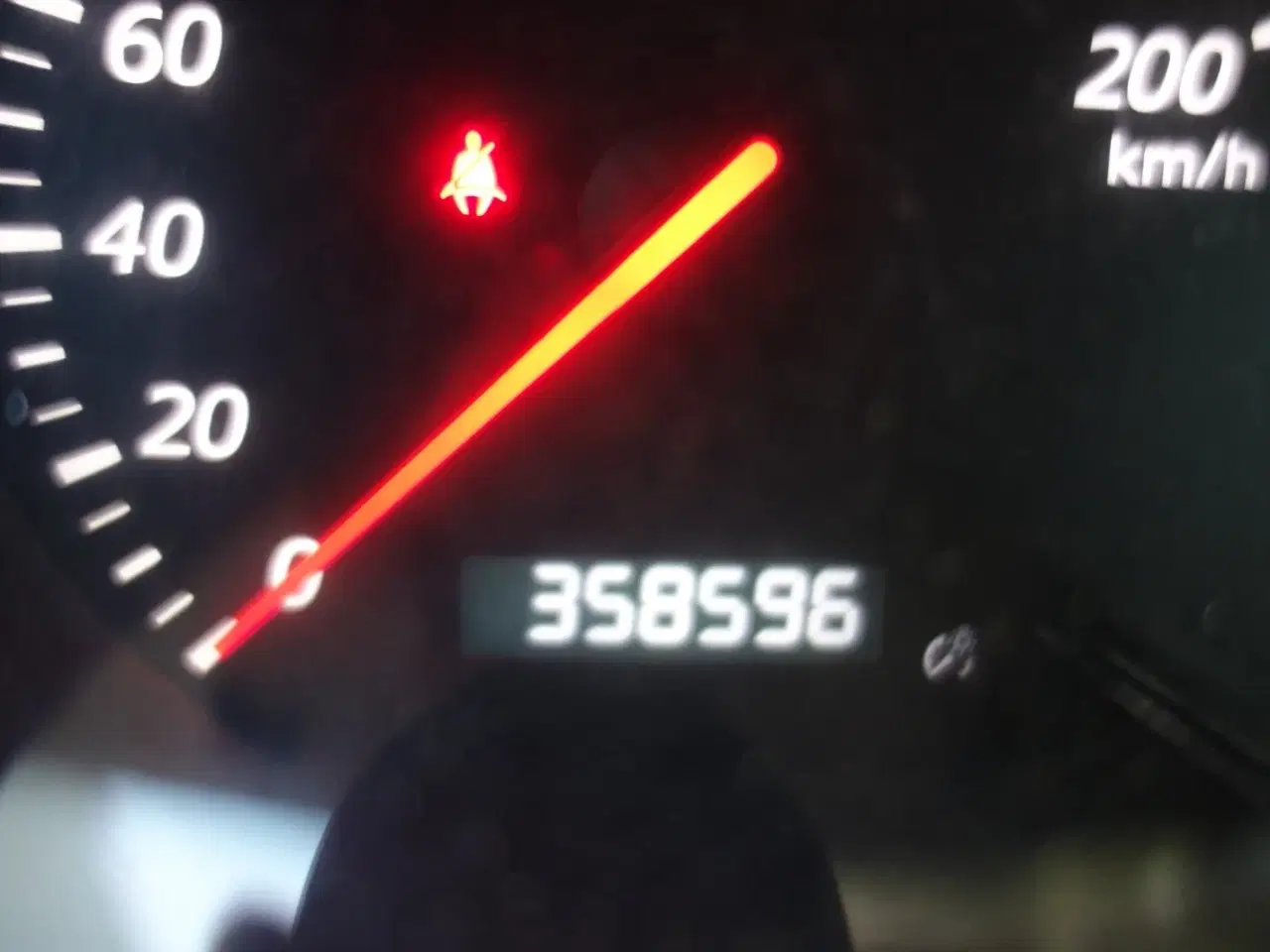 Billede 11 - Suzuki Grand Vitara 1,9 DDiS GLS Van