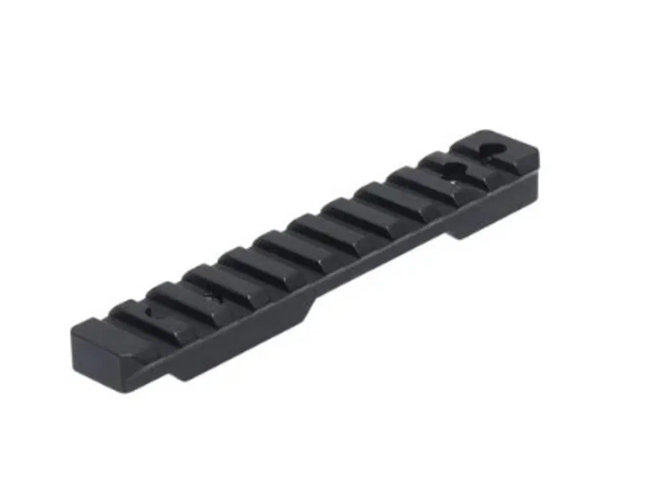 Billede 1 - Winchester Picatinny rail