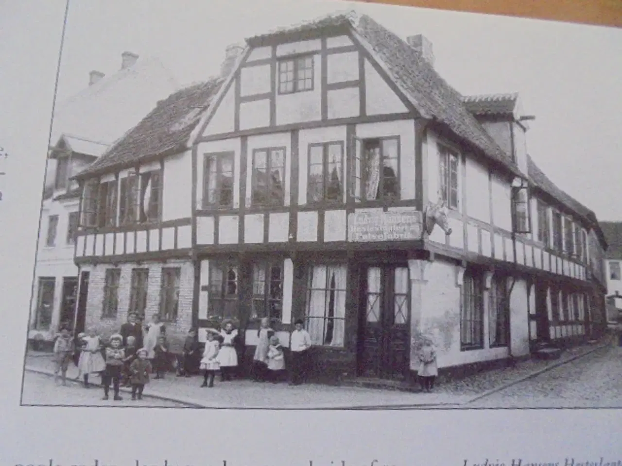 Billede 4 - Aalborg Kjøbstads almindelige understøttelsesforen