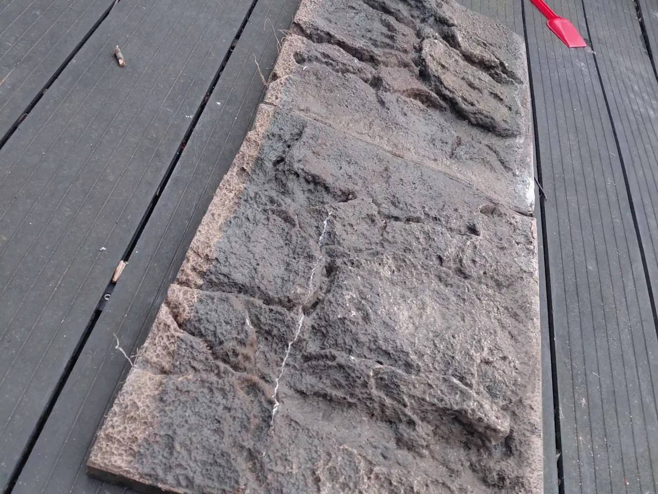 Billede 3 - 3d baggrund