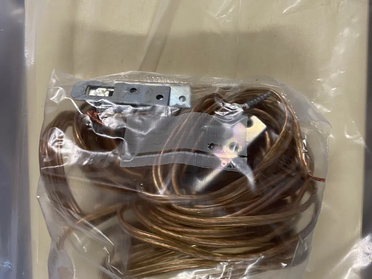 Billede 8 - Vintage Technics anlæg