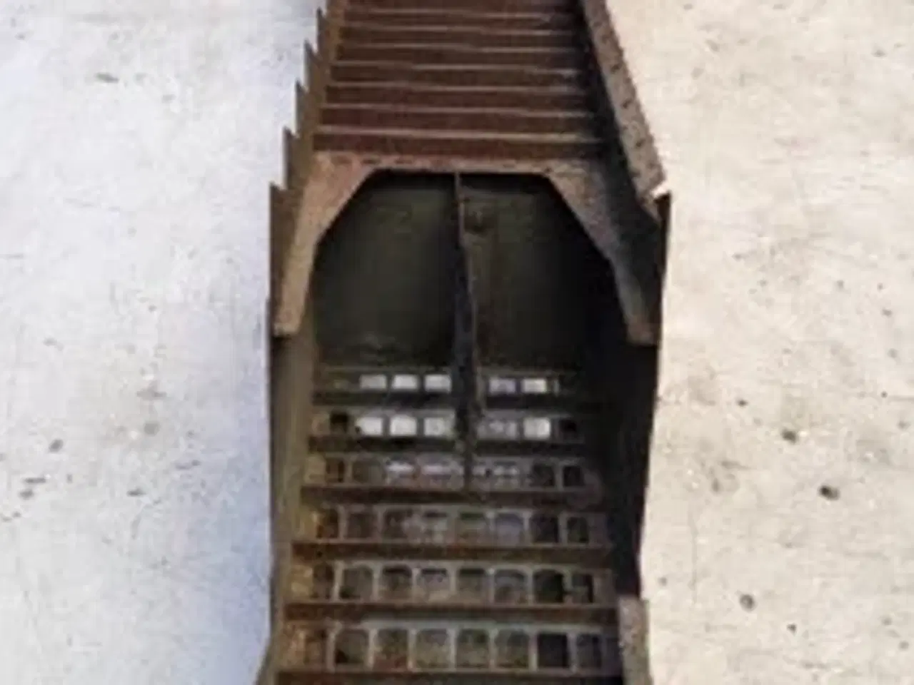 Billede 6 - Massey Ferguson 7278 Ryster 28485200