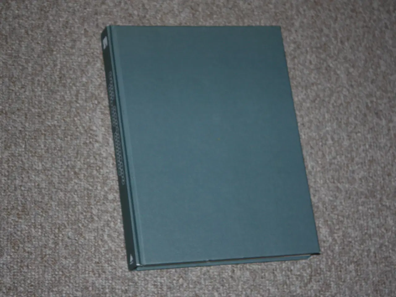 Billede 1 - 42nd Publication Design Annual