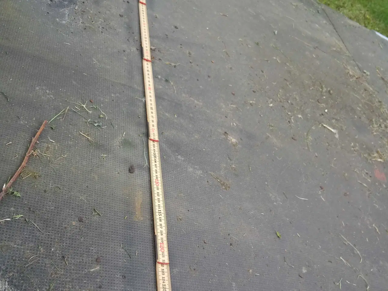 Billede 13 - EC Flex kroghejs trailer