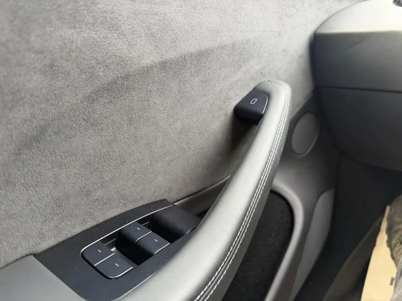 Billede 12 - Tesla Model 3  Long Range AWD