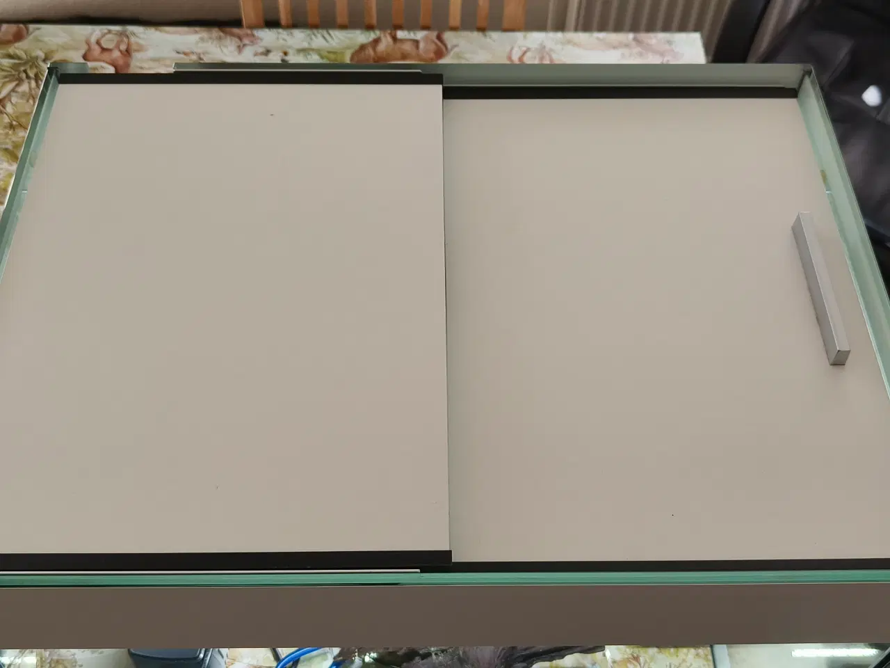 Billede 8 - 75 liters Oase StyleLine 85 akvarie