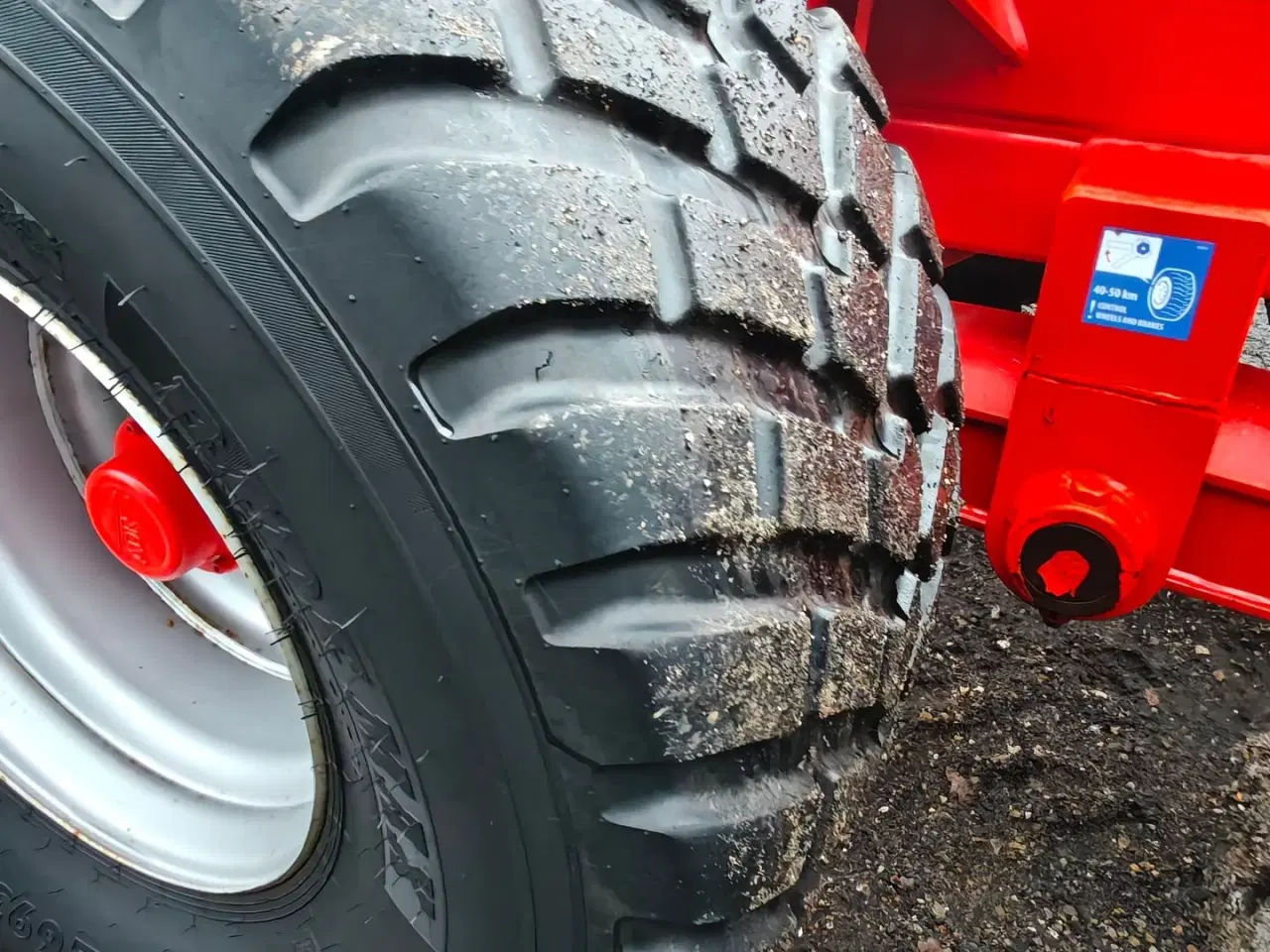 Billede 12 - Bigab 15-19