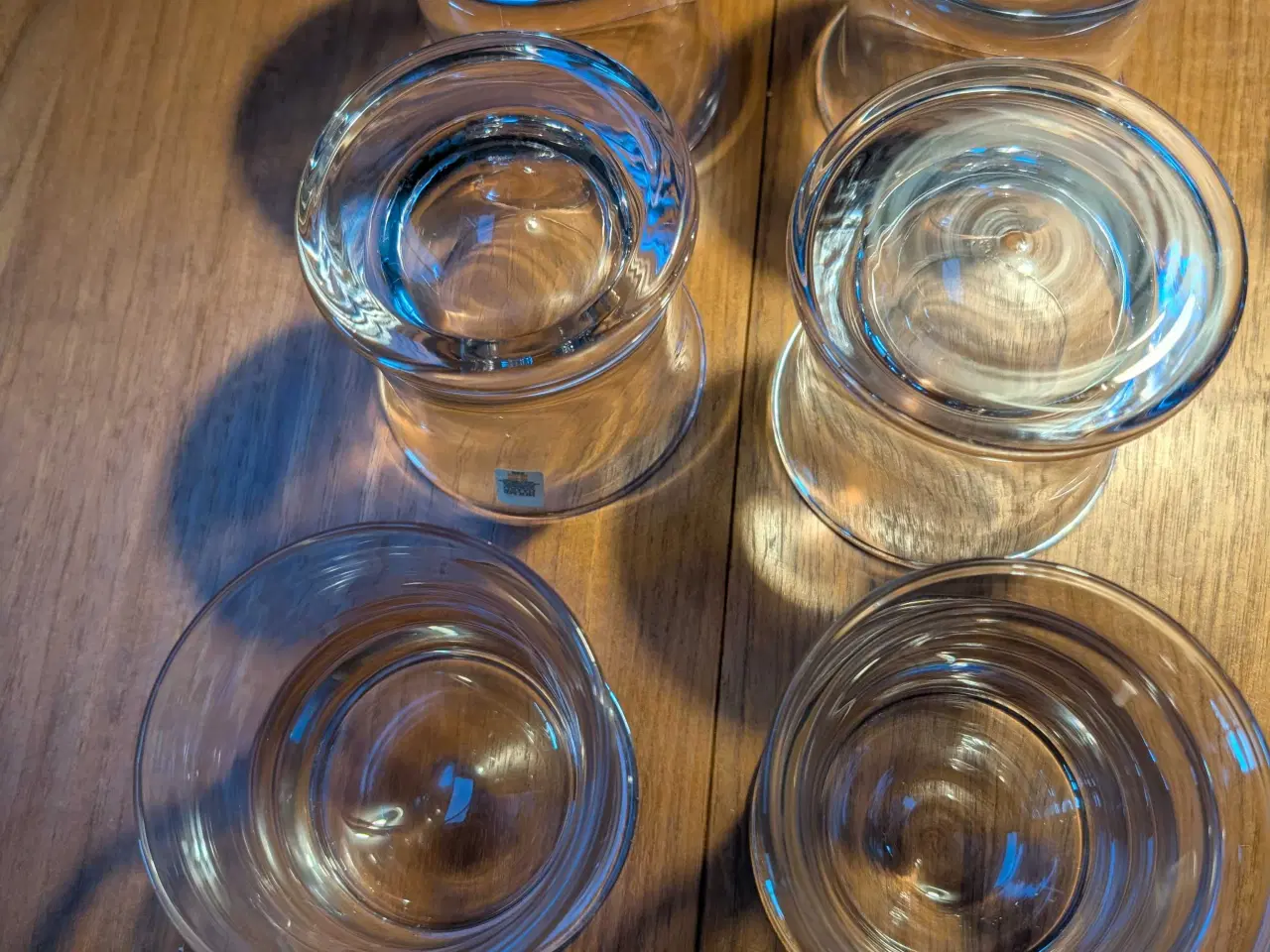 Billede 6 - Holmegaard no 5