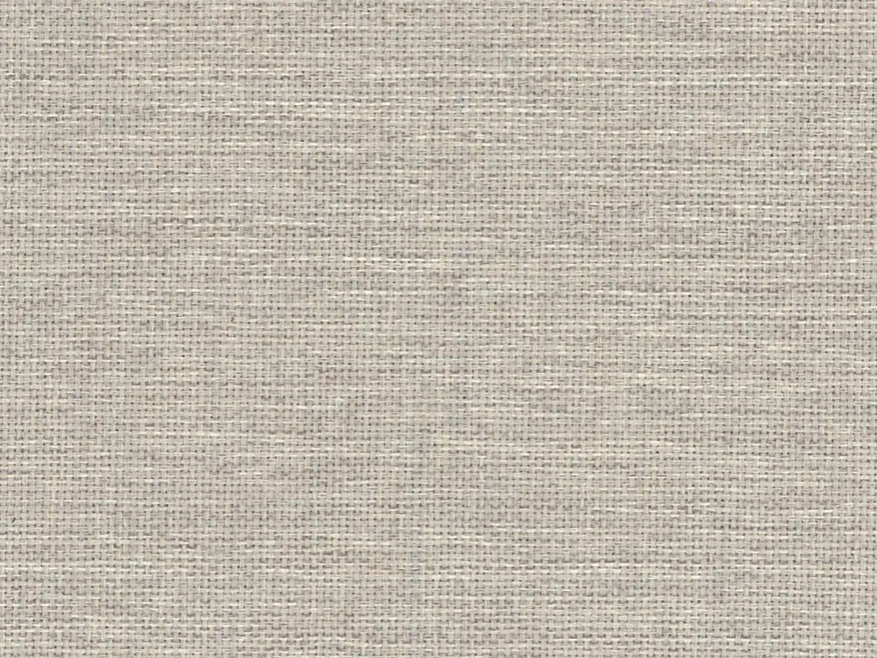 Billede 4 - Sofa