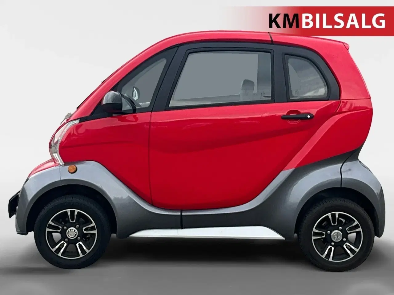 Billede 2 - Lindebjerg S1  22