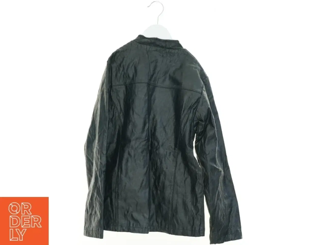 Billede 2 - jakke (str. 164 cm)
