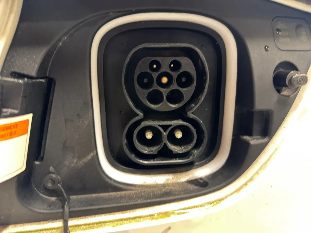 Billede 13 - Hyundai Kona 39 EV Trend