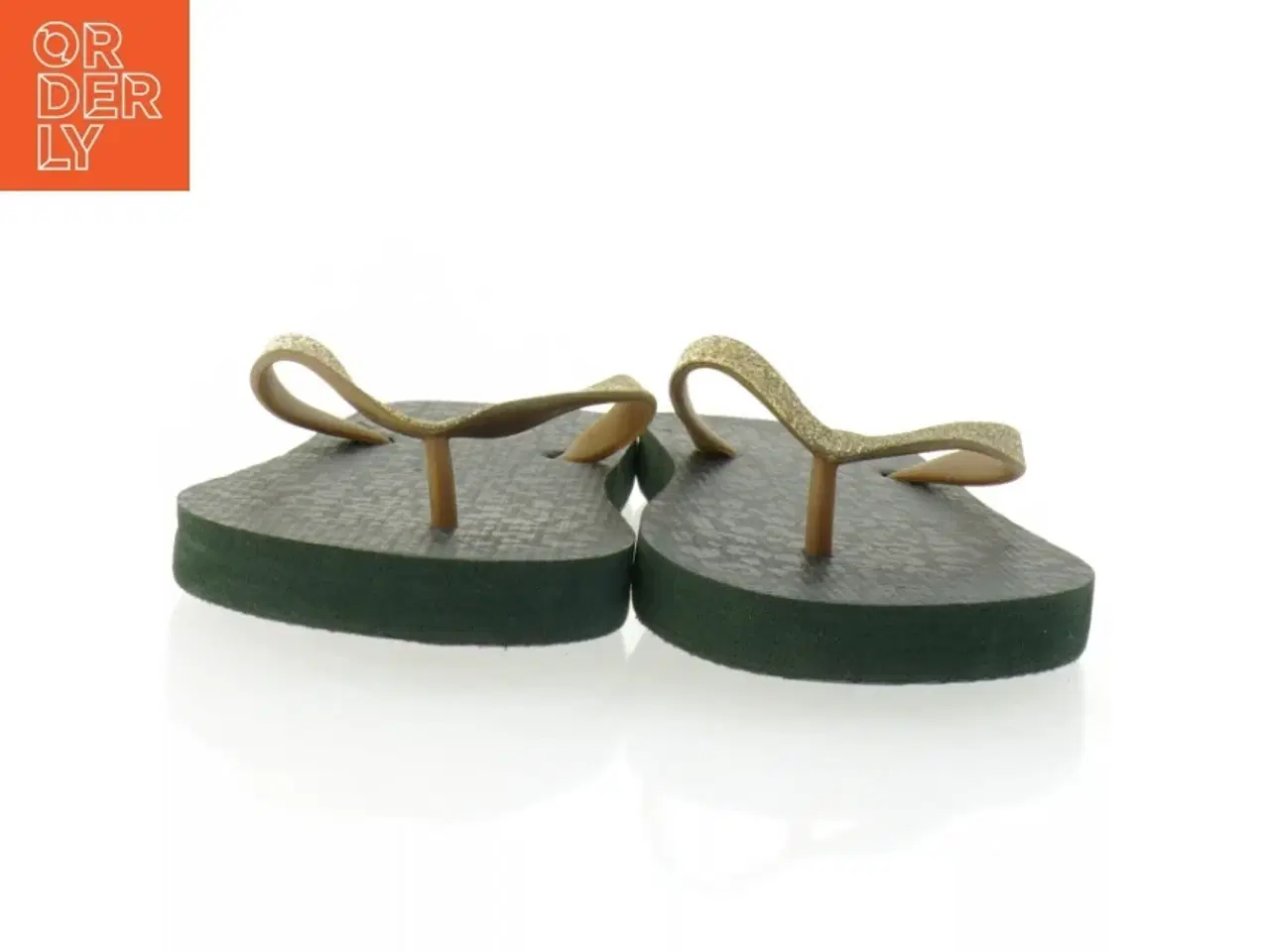 Billede 3 - Flip-flops (str. 36 til 37)