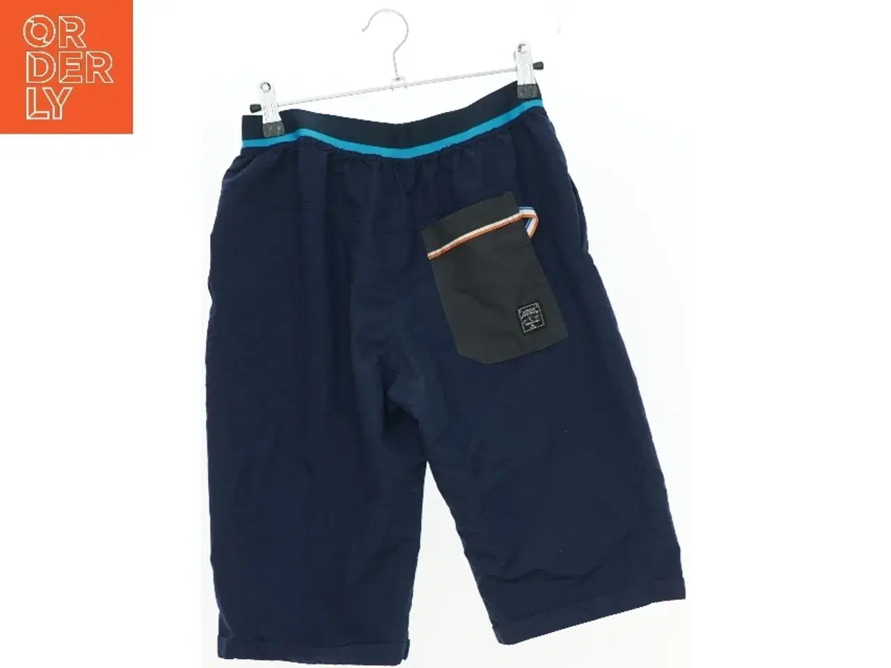 Billede 2 - Shorts fra Decathlon (str. 170 cm)