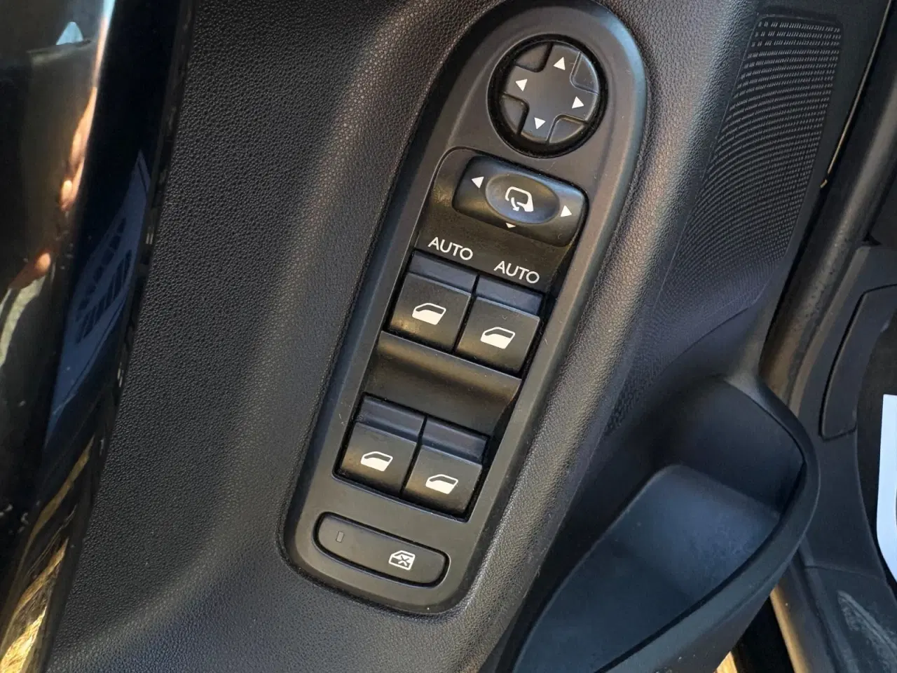 Billede 6 - Citroën C3 1,6 BlueHDi 100 Cool Comfort