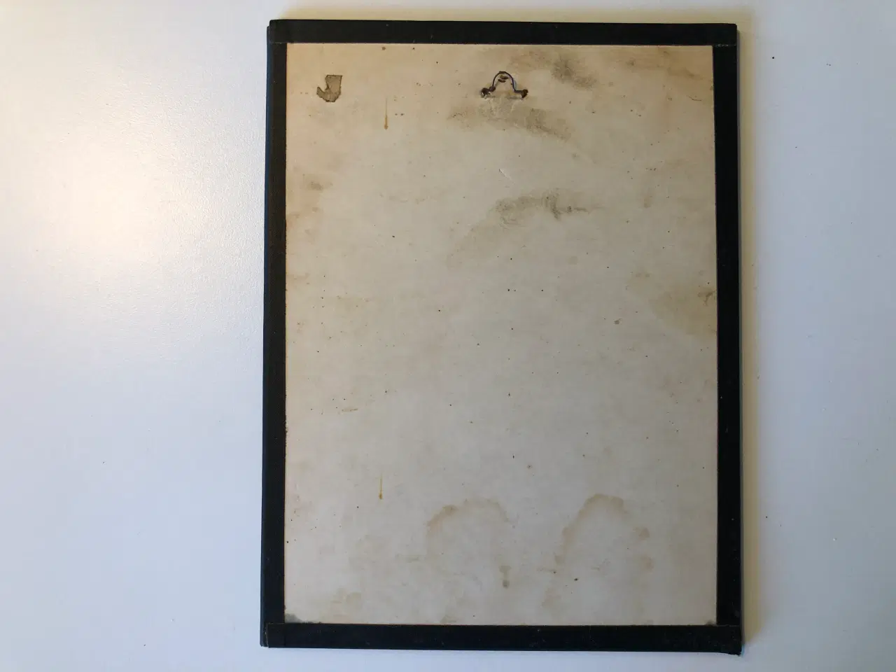 Billede 6 - Billede af Elvis Presley