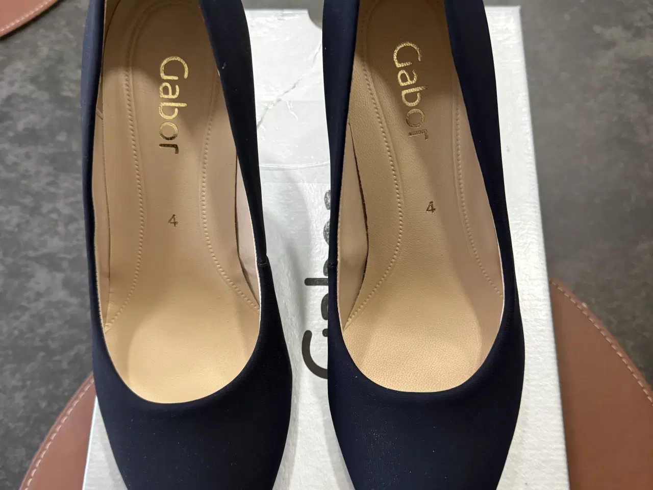 Billede 2 - Gabor Danka 