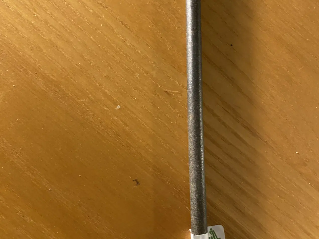 Billede 16 - Bor, stemmejern mm