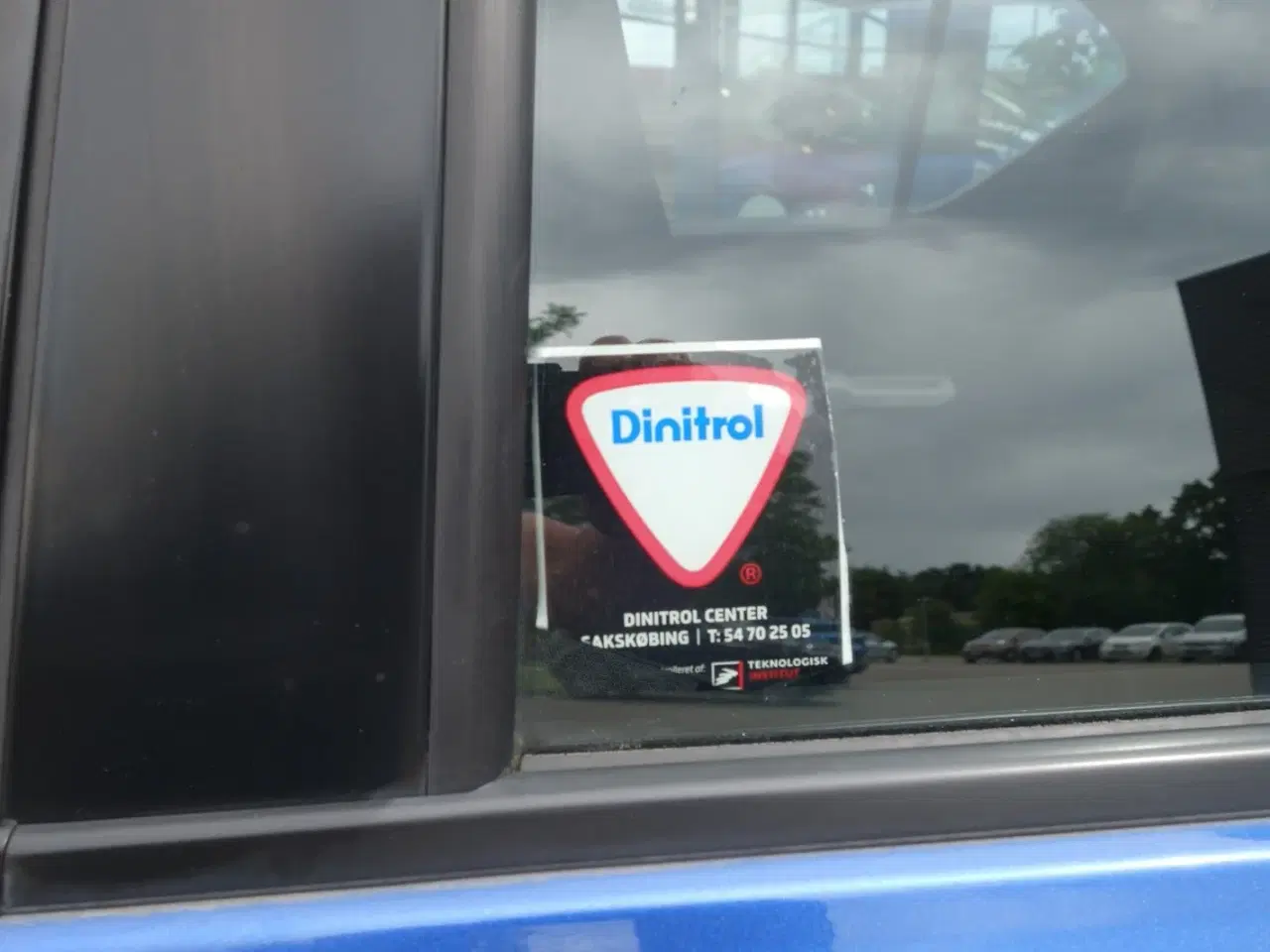 Billede 15 - Suzuki Ignis 1,2 Dualjet Active