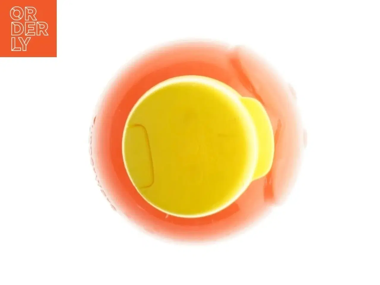 Billede 6 - Tupperware drikkedunk fra Tupperware (str. 15 x 7 cm)