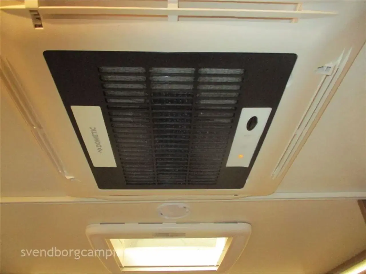 Billede 8 - 2021 - Hobby Excellent 460 SL Yderst velholdt og fyldt med udstyr for ca. kr. 80.000,-