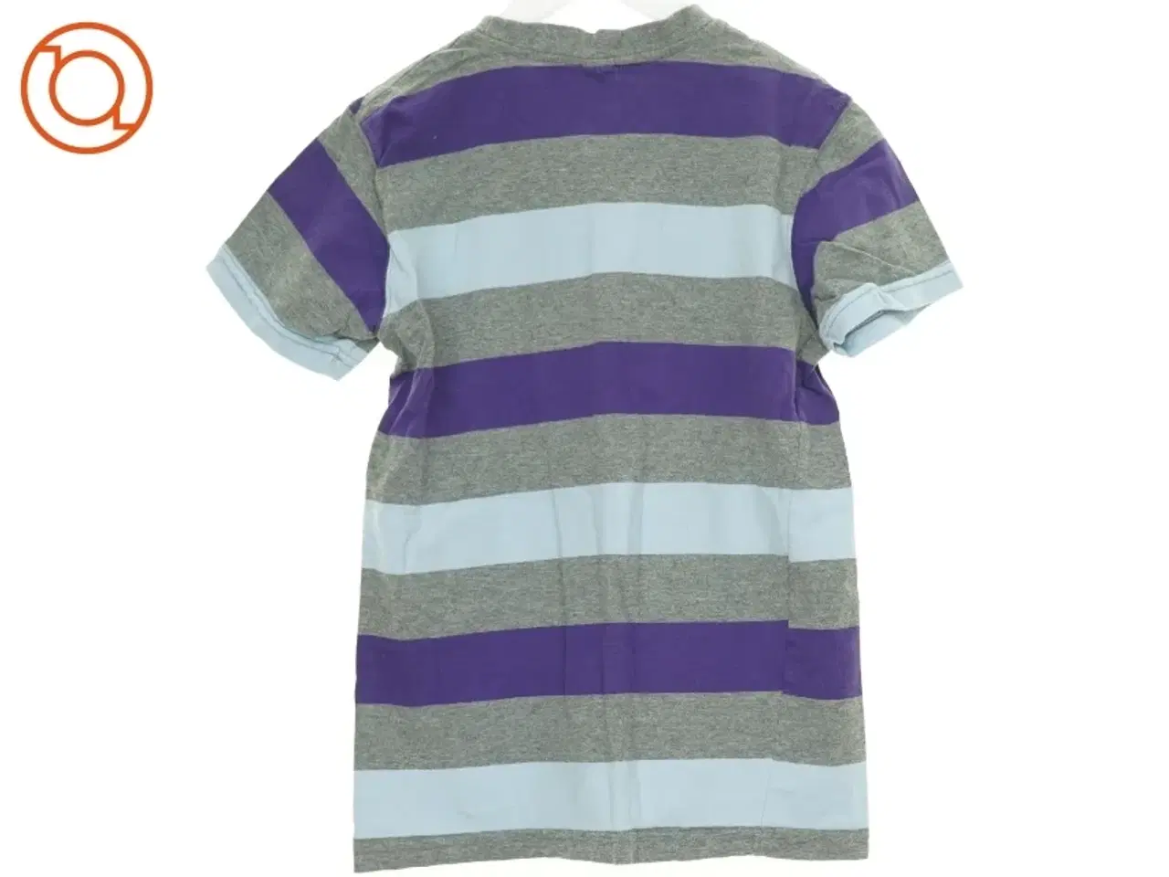 Billede 2 - T-Shirt (str. 146 cm)