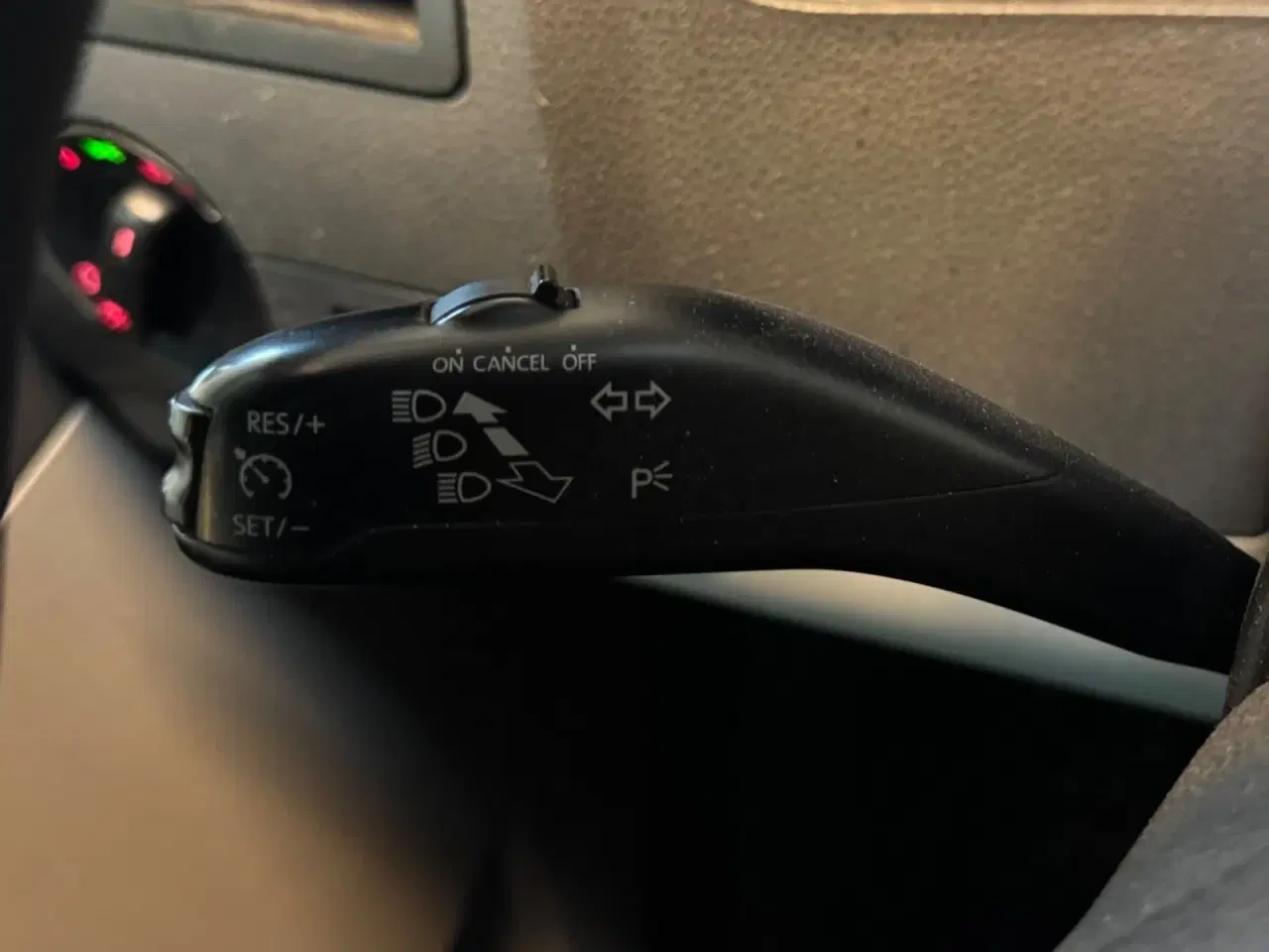 Billede 17 - VW Transporter 2,0 TDi 140 Kassevogn DSG kort