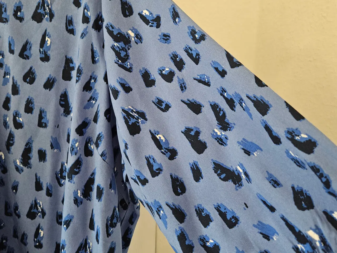 Billede 3 - Zhenzi bluse str XL 54/56