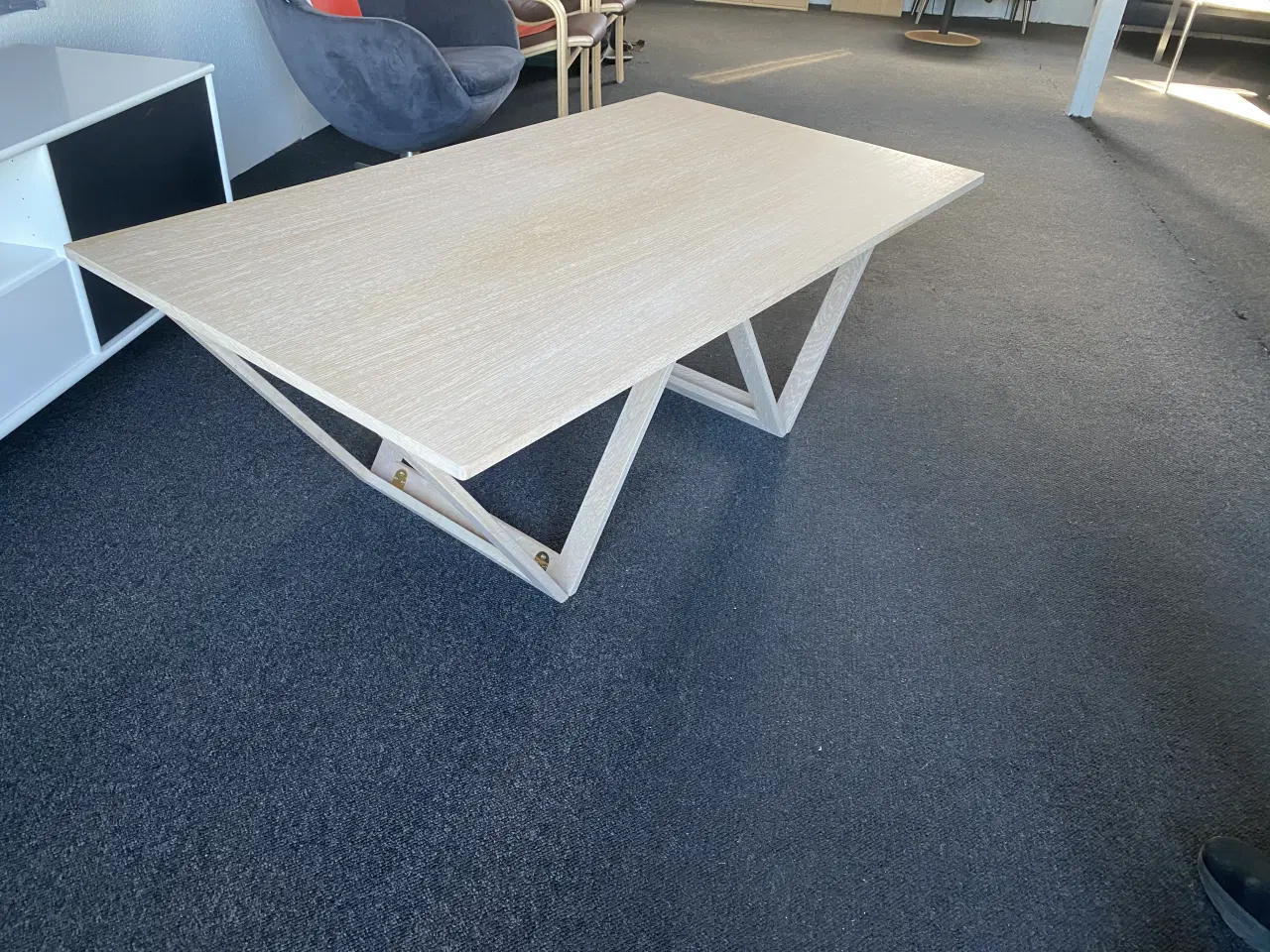 Billede 1 - Klim sofabord