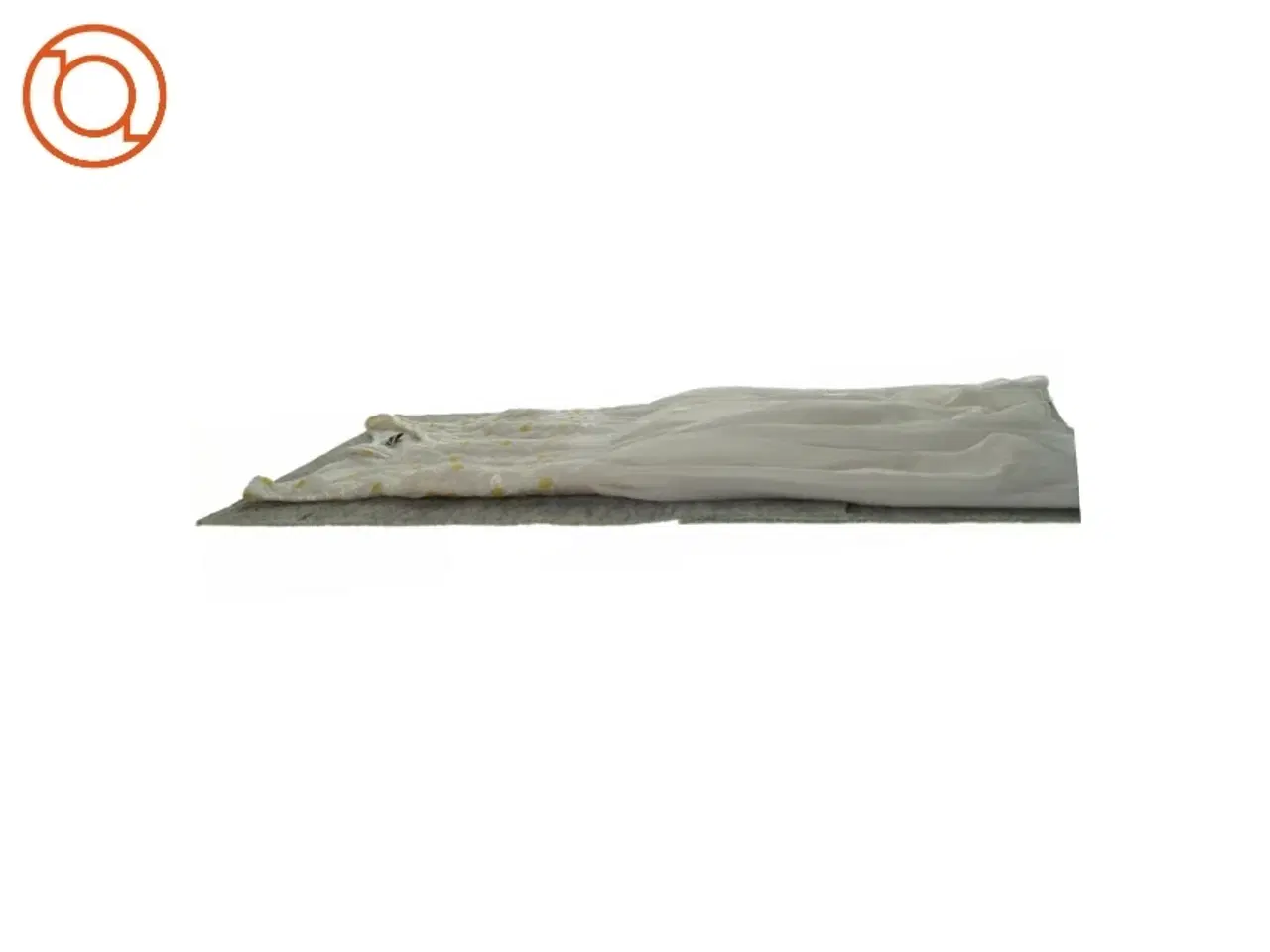 Billede 3 - Kjole (str. 128)