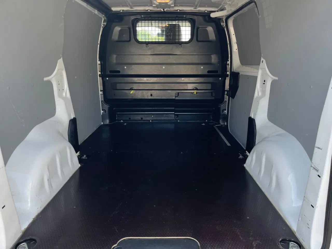 Billede 10 - Peugeot Expert 2,0 BlueHDi 122 L2 Plus Van