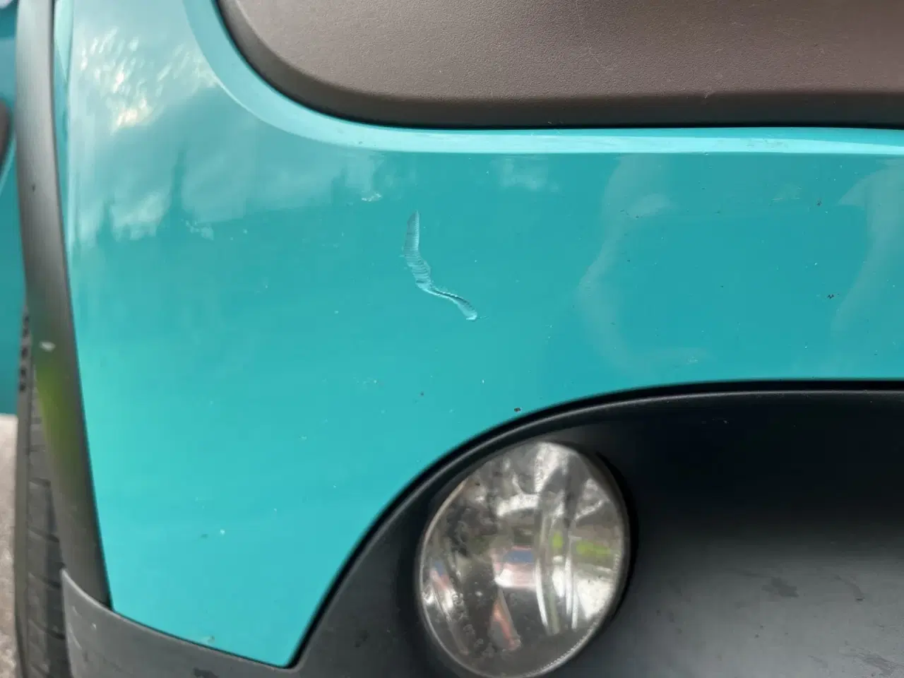 Billede 17 - Citroën C4 Cactus 1,6 BlueHDi 100 Shine ETG6 Van