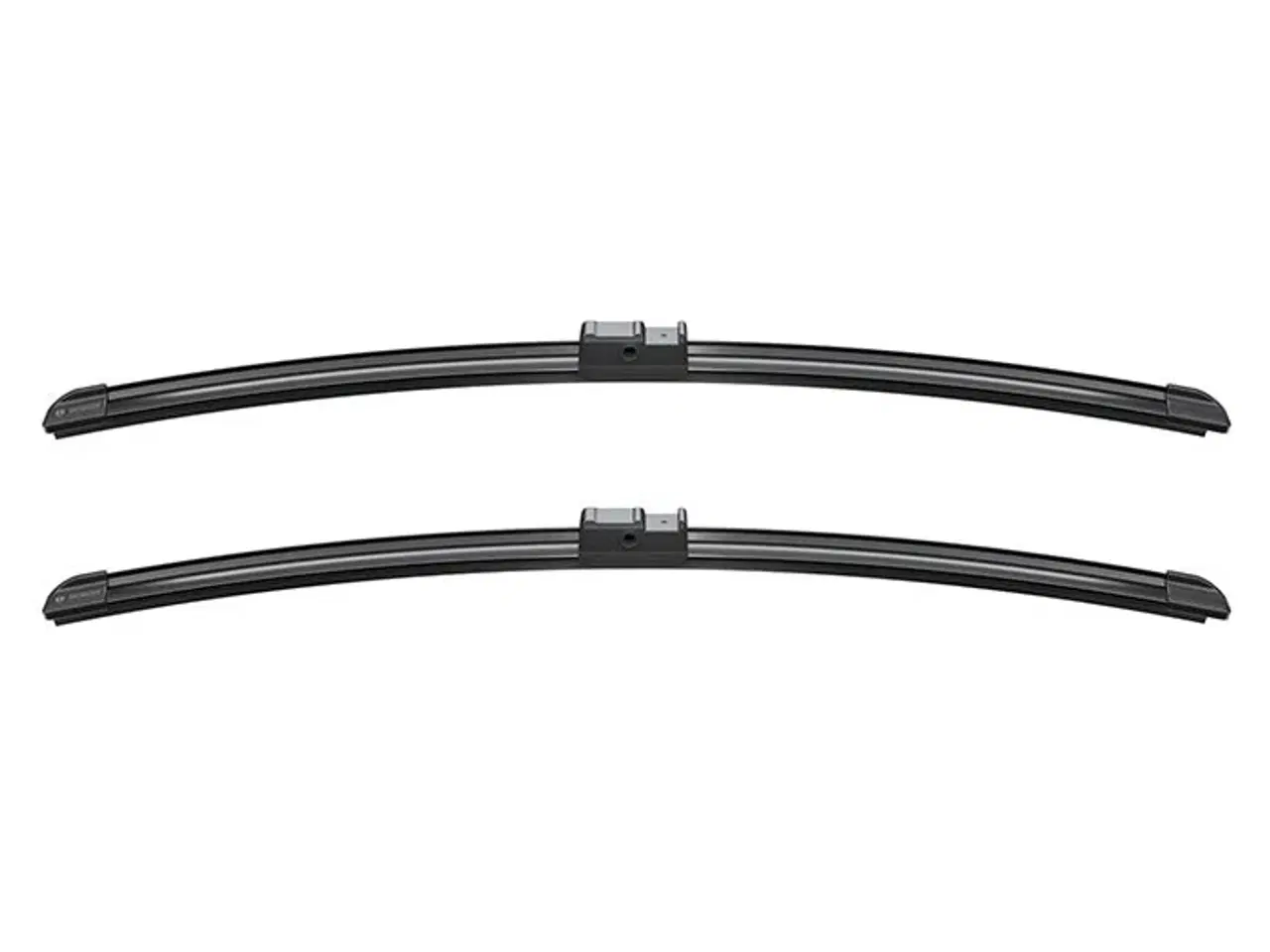 Billede 1 - Bosch Aerotwin Flatblade viskerblade sæt A925S